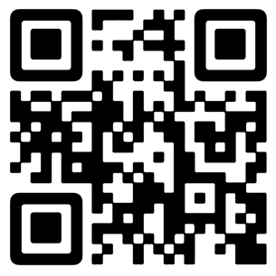 Android QR